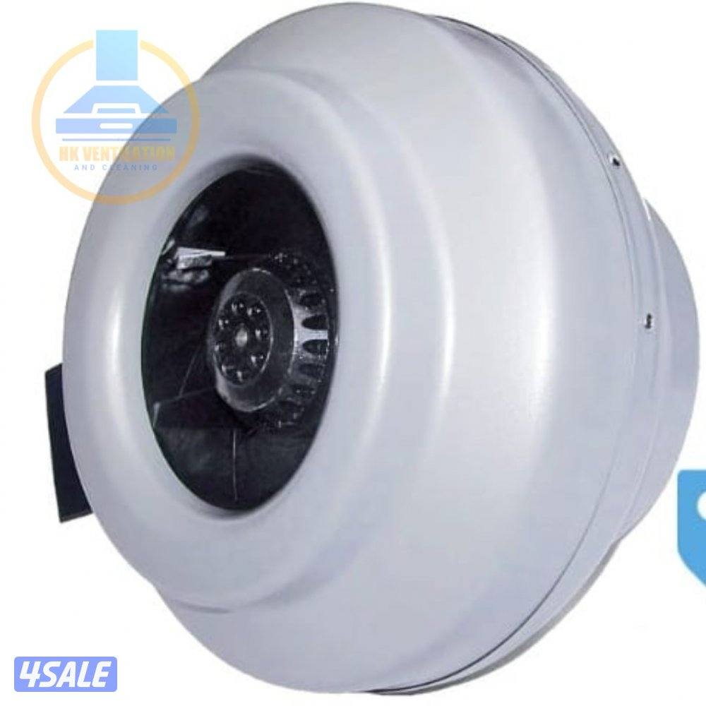 H K VENTILATION AND KITCHENHOOD13