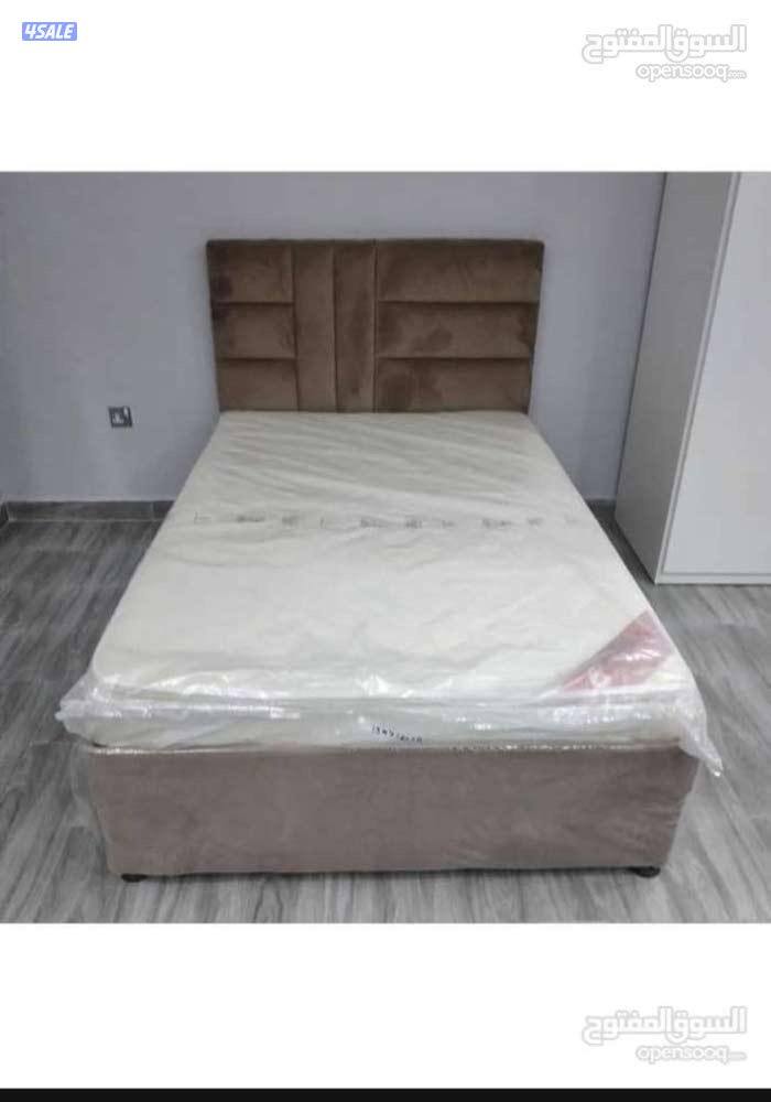 سراير ومراتب طبي جميع المقاسات متوفره1