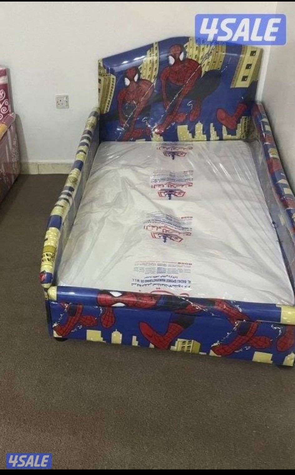 سراير ومراتب طبي جميع المقاسات متوفره4