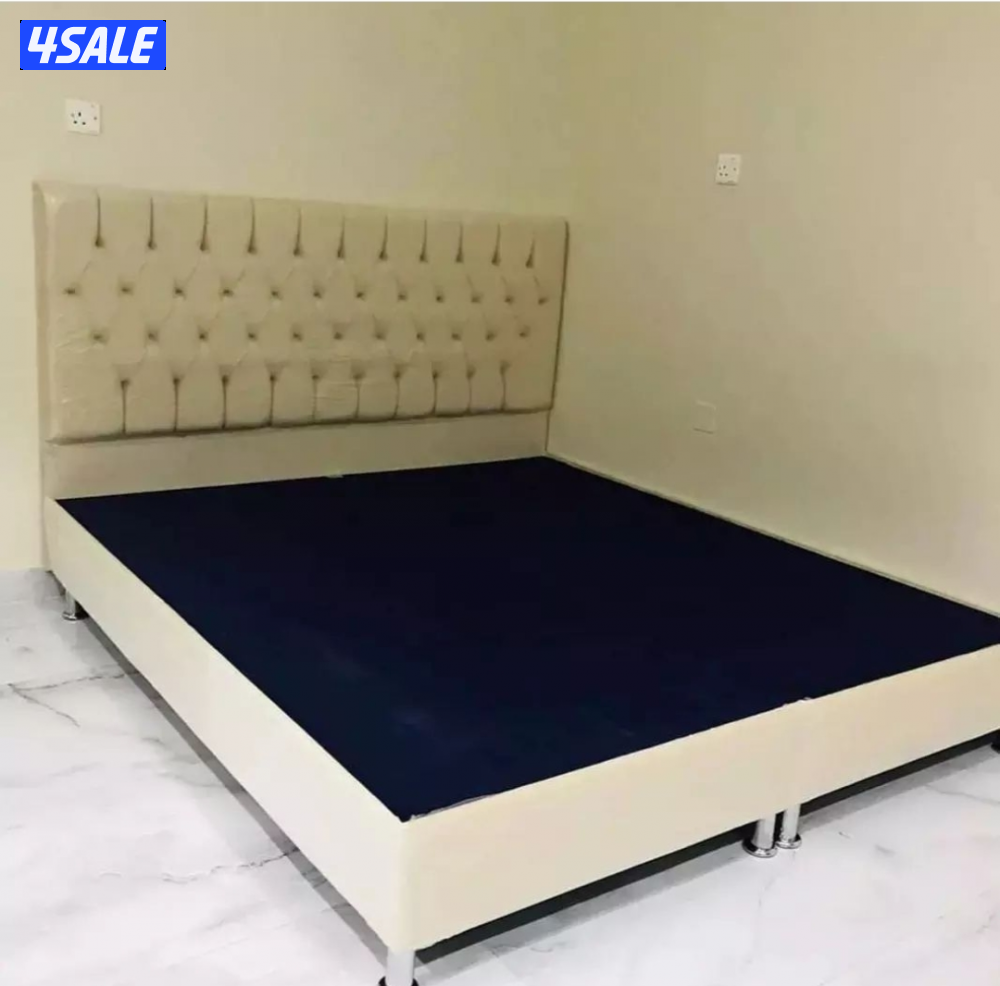 جديد تفصال وجاهز حسب الطلب0