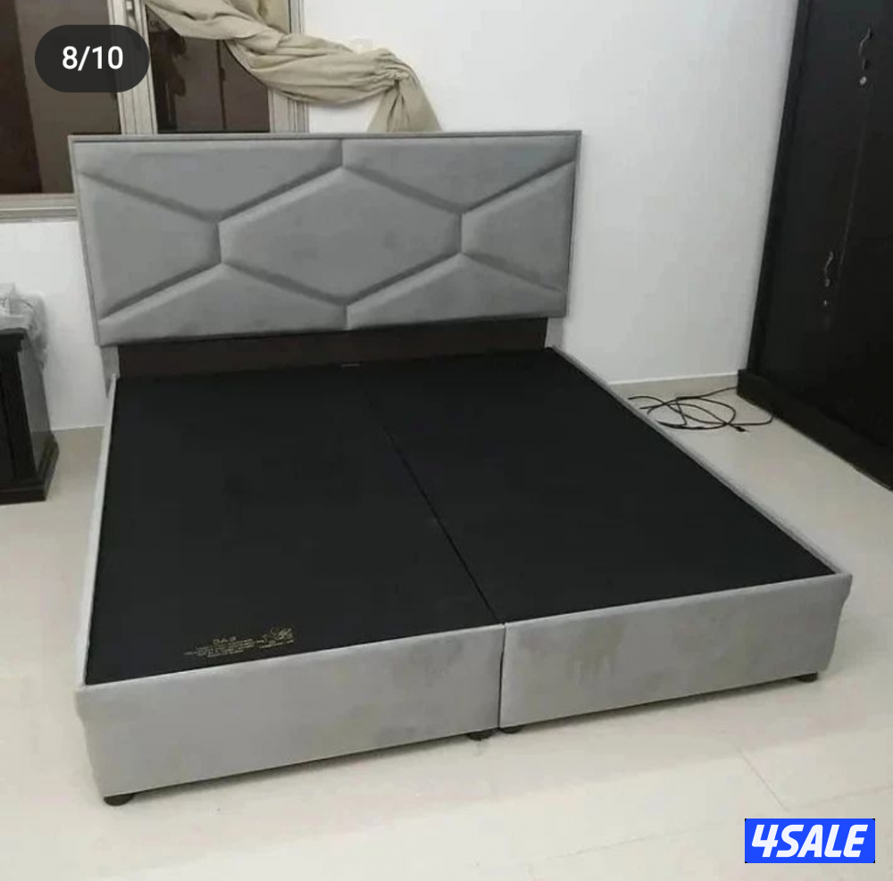 جديد تفصال وجاهز حسب الطلب1