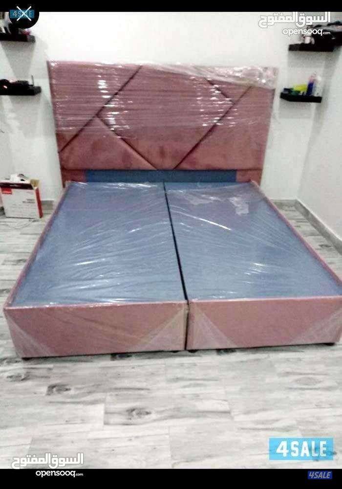 جديد تفصال وجاهز حسب الطلب3