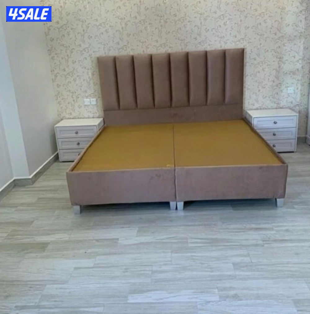 جديد تفصال وجاهز حسب الطلب5