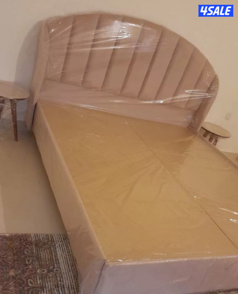 جديد تفصال وجاهز حسب الطلب6