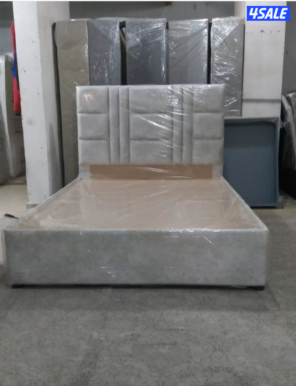 جديد تفصال وجاهز حسب الطلب7