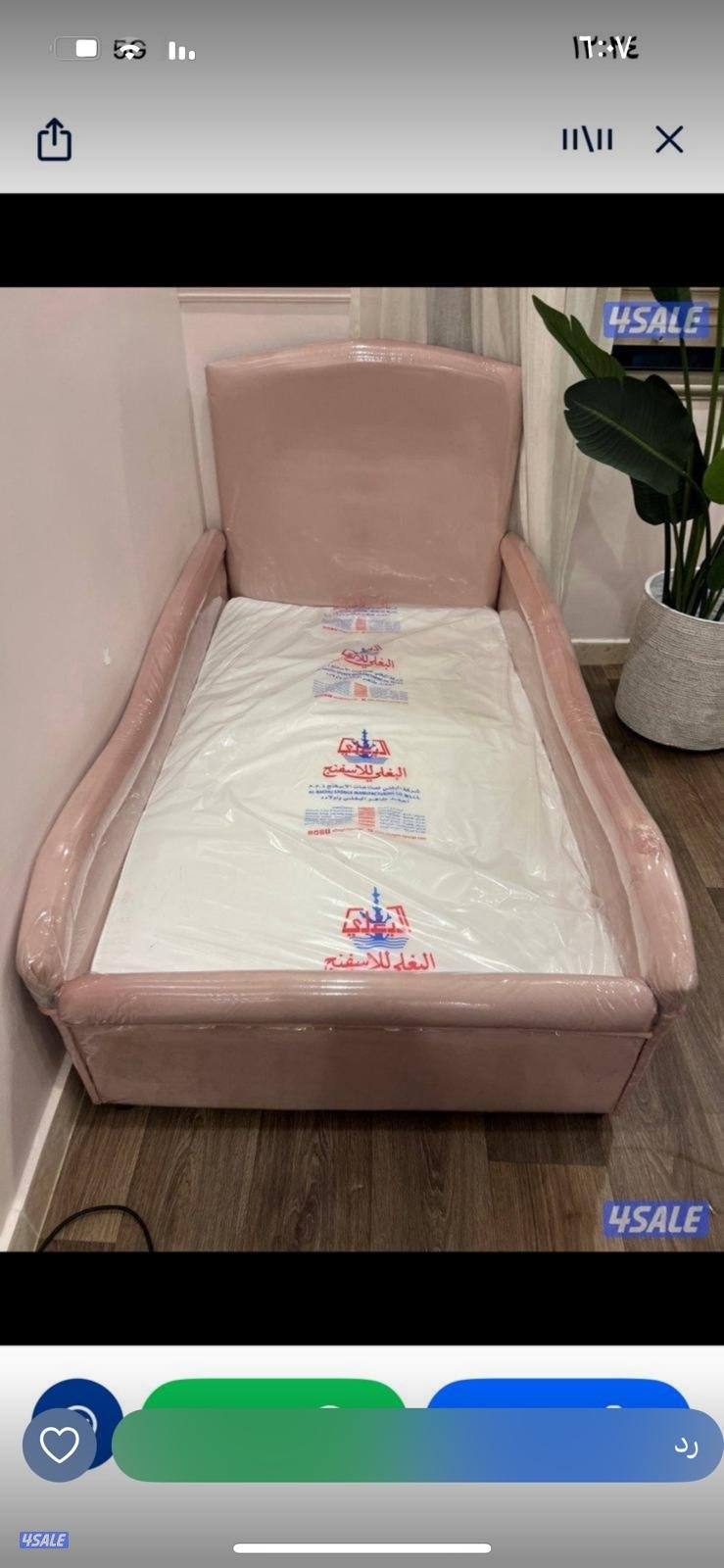 متوفر بجميع المقاسات متوفره جاهز2