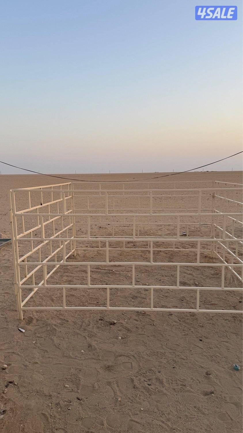 شبوك حلال بأرخص سعر 🔥🔥🔥0