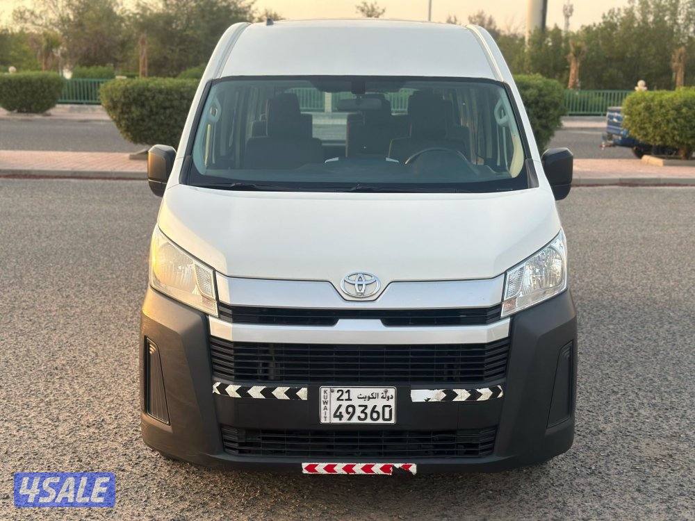 هاى اس 2022 اوتوماتيك0