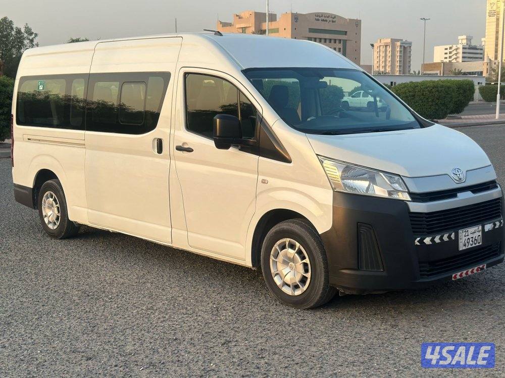 هاى اس 2022 اوتوماتيك1