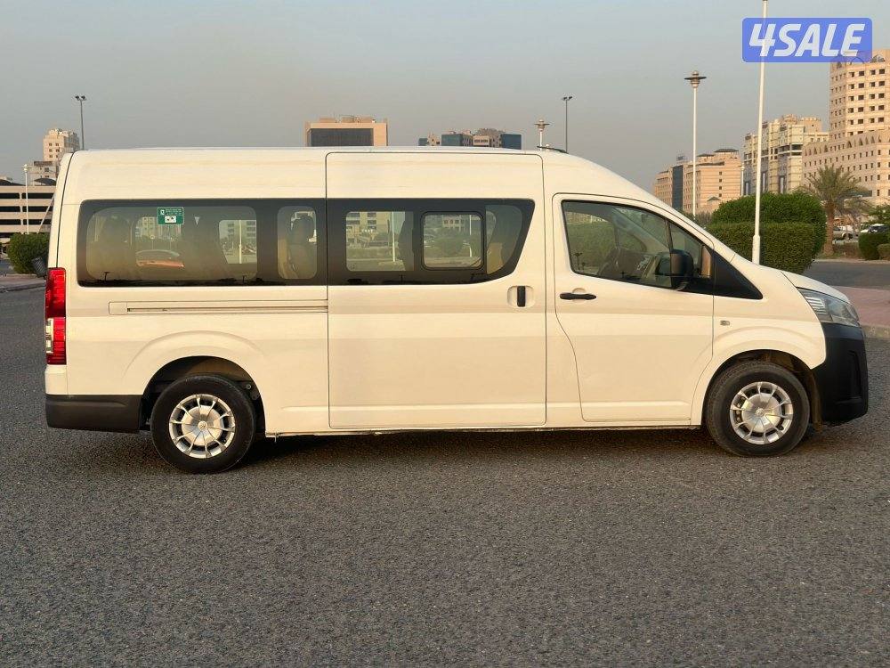 هاى اس 2022 اوتوماتيك2