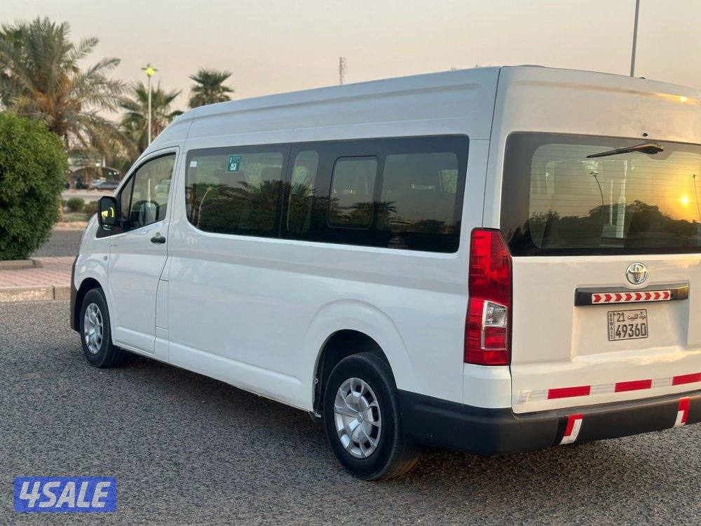 هاى اس 2022 اوتوماتيك3