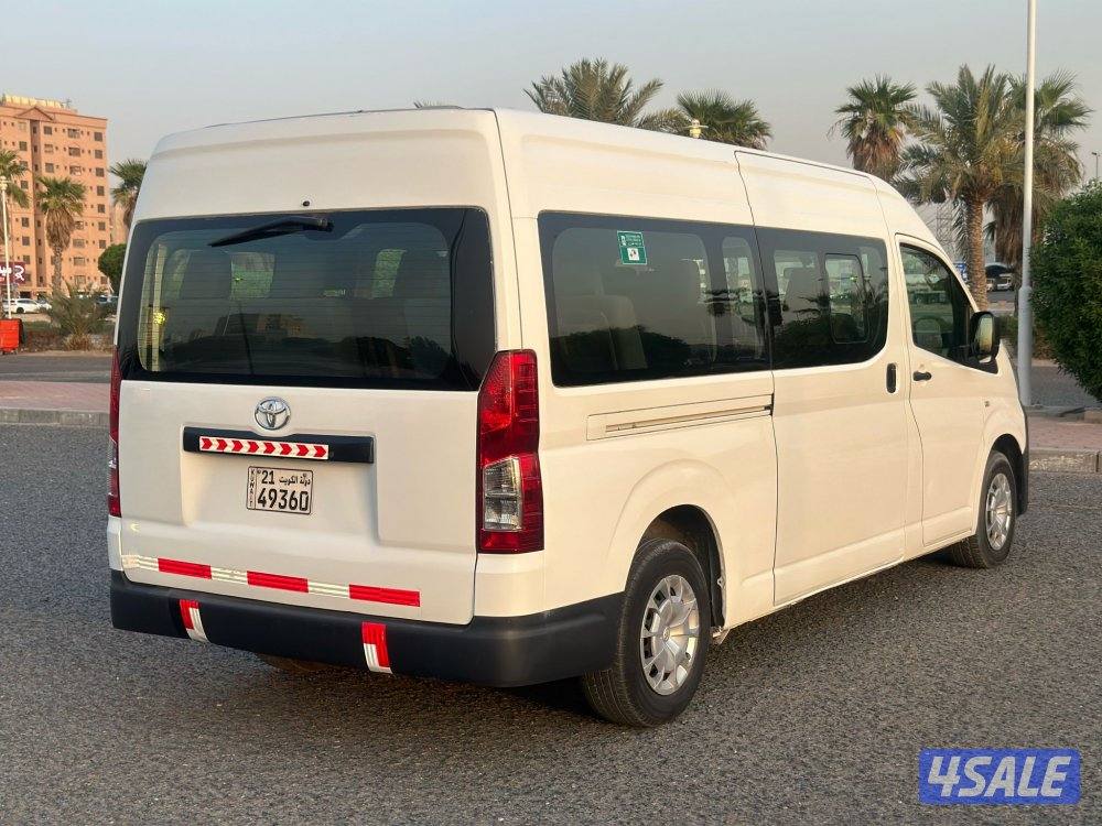 هاى اس 2022 اوتوماتيك5