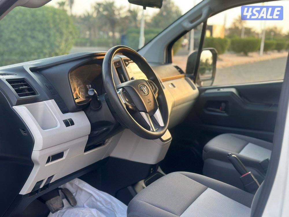 هاى اس 2022 اوتوماتيك6