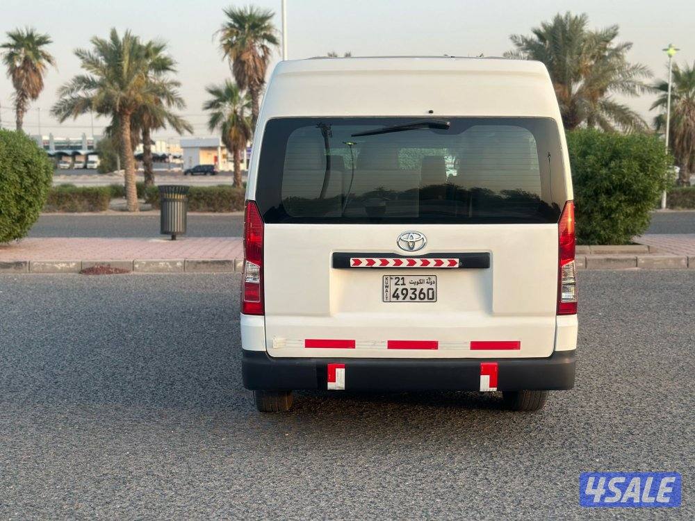 هاى اس 2022 اوتوماتيك7