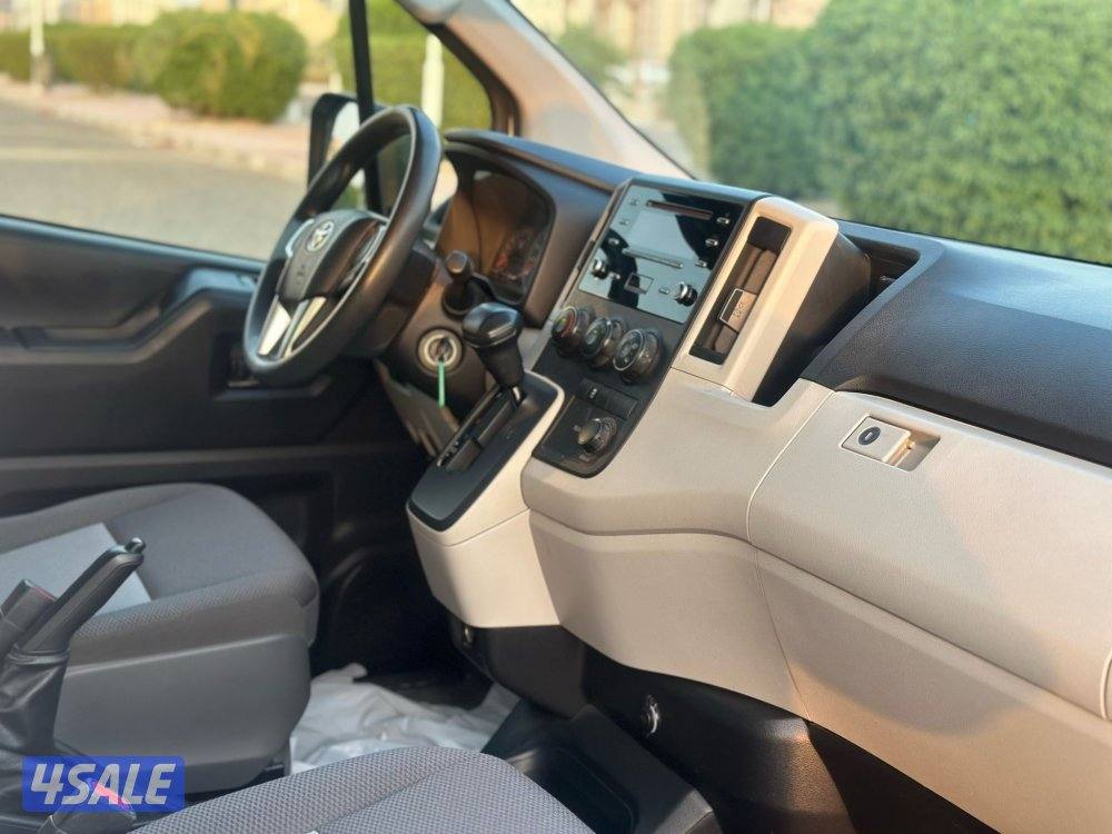 هاى اس 2022 اوتوماتيك8