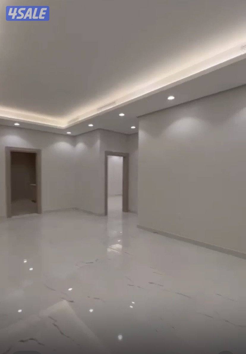 للايجار دوبلكس في اليرموك1