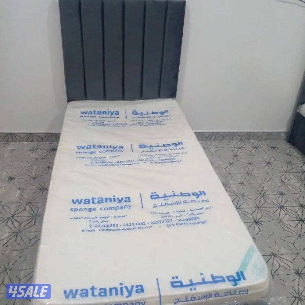 سراير طبيه11