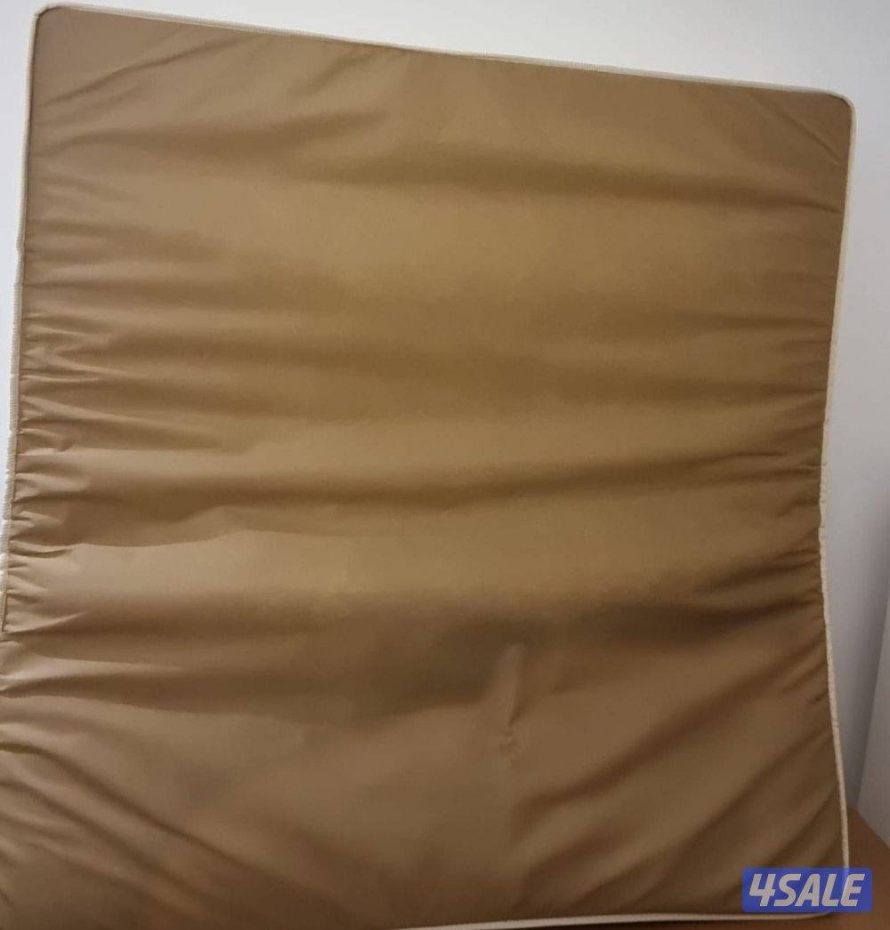 مرتبة سرير من صفاة هوم الغانم جديدة غير مستعملة1