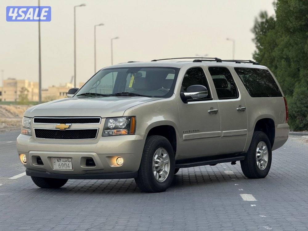 للبيع سوبر 2009 8 برغي دبل قير شرط الفحص0