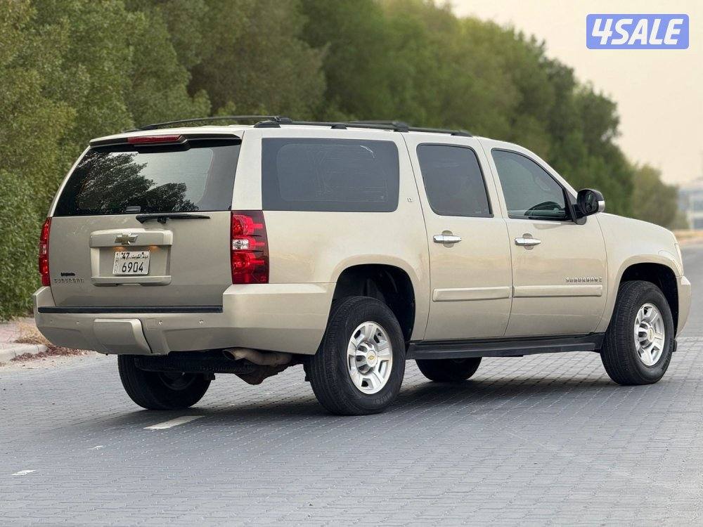 للبيع سوبر 2009 8 برغي دبل قير شرط الفحص2