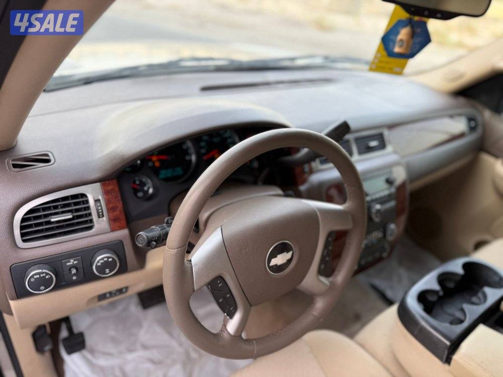 للبيع سوبر 2009 8 برغي دبل قير شرط الفحص5