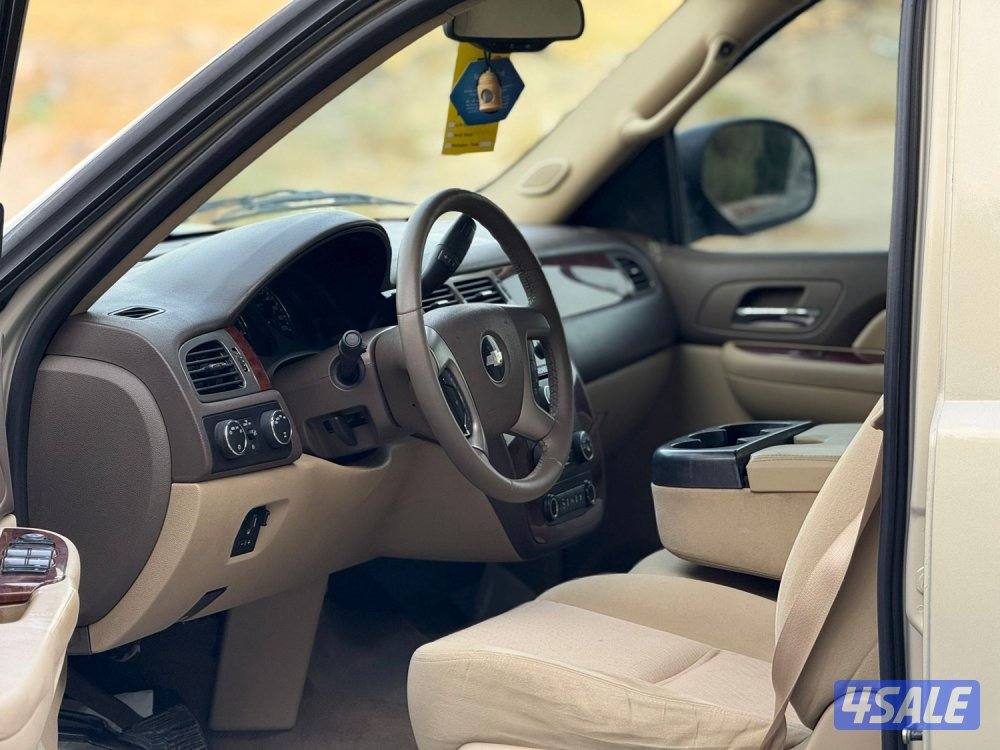 للبيع سوبر 2009 8 برغي دبل قير شرط الفحص4