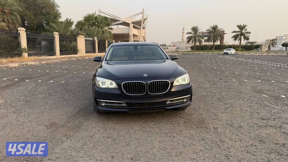 العارضيه1