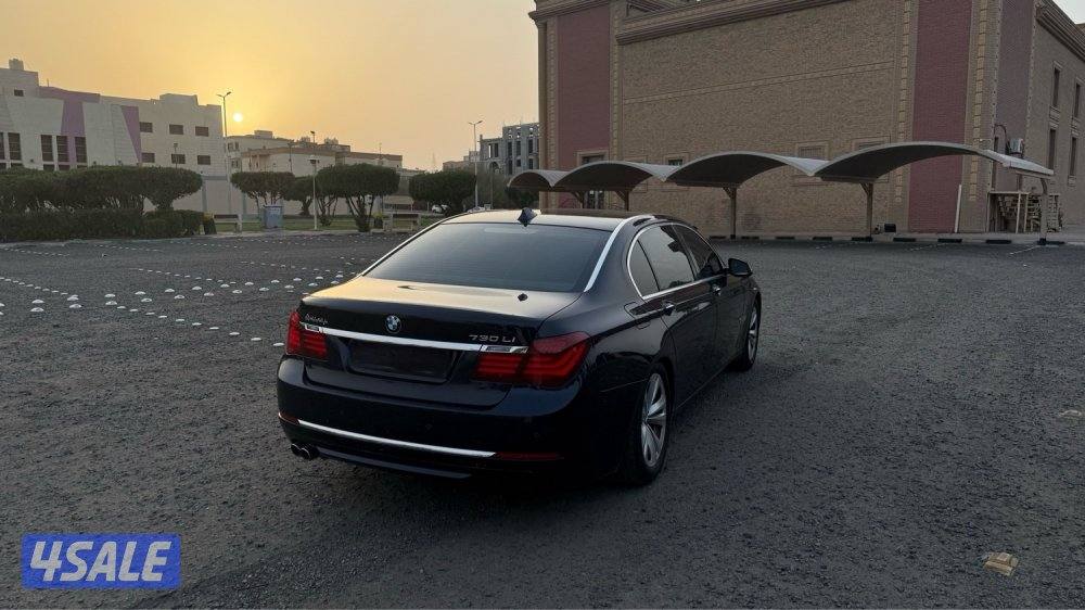 العارضيه0