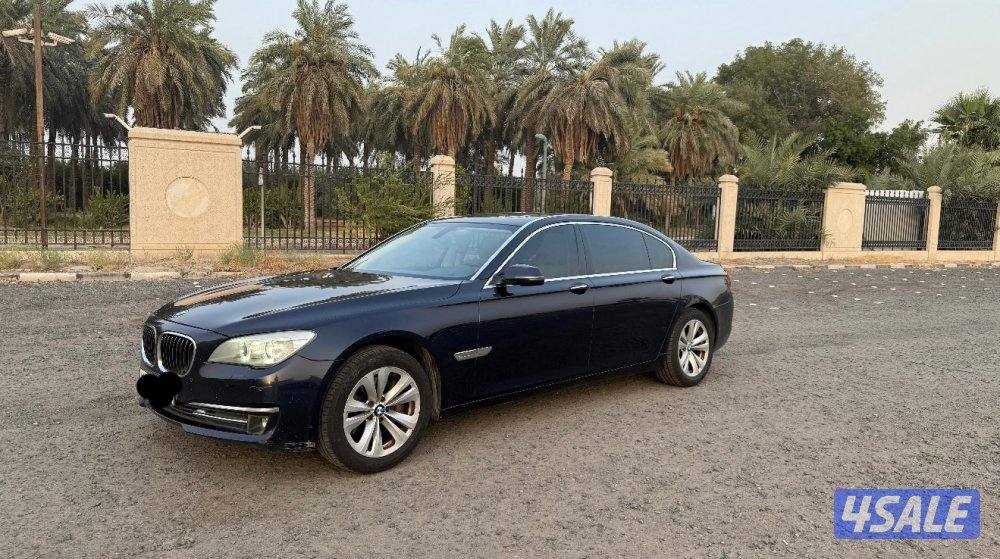 العارضيه2