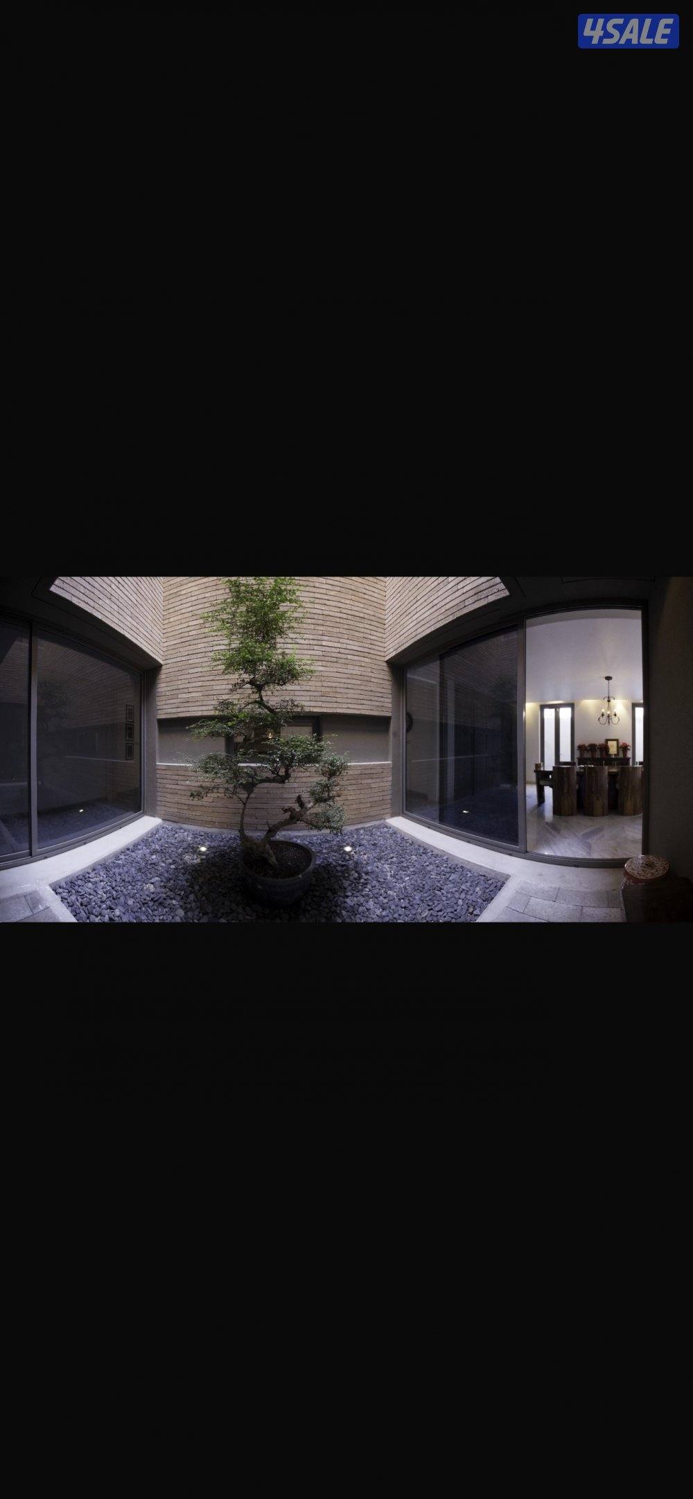 خمسه صفر اربعه خمسه سبعه خمسه اربعه ثنين4