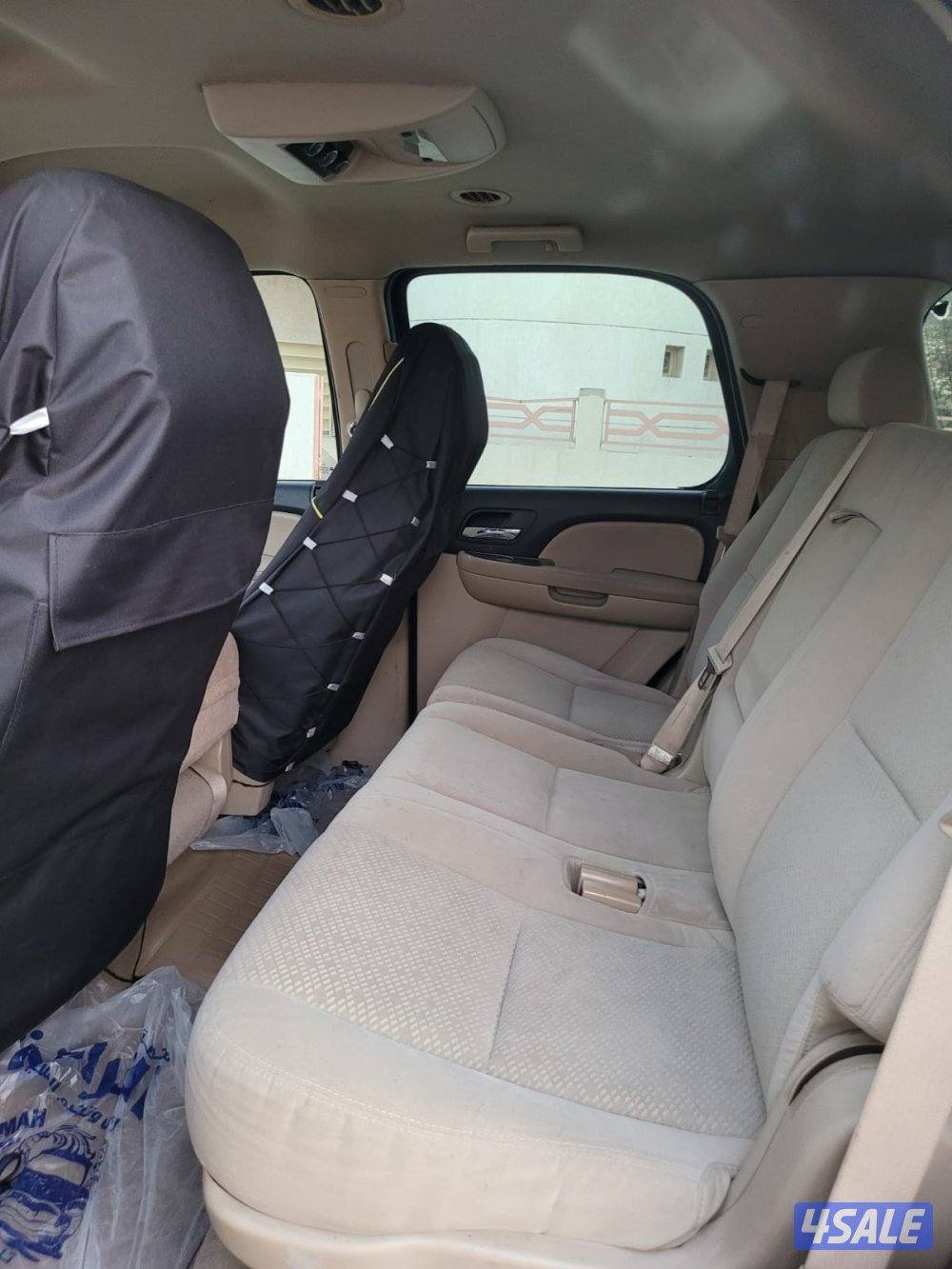 شرط الفحص وجاهز للسفر7