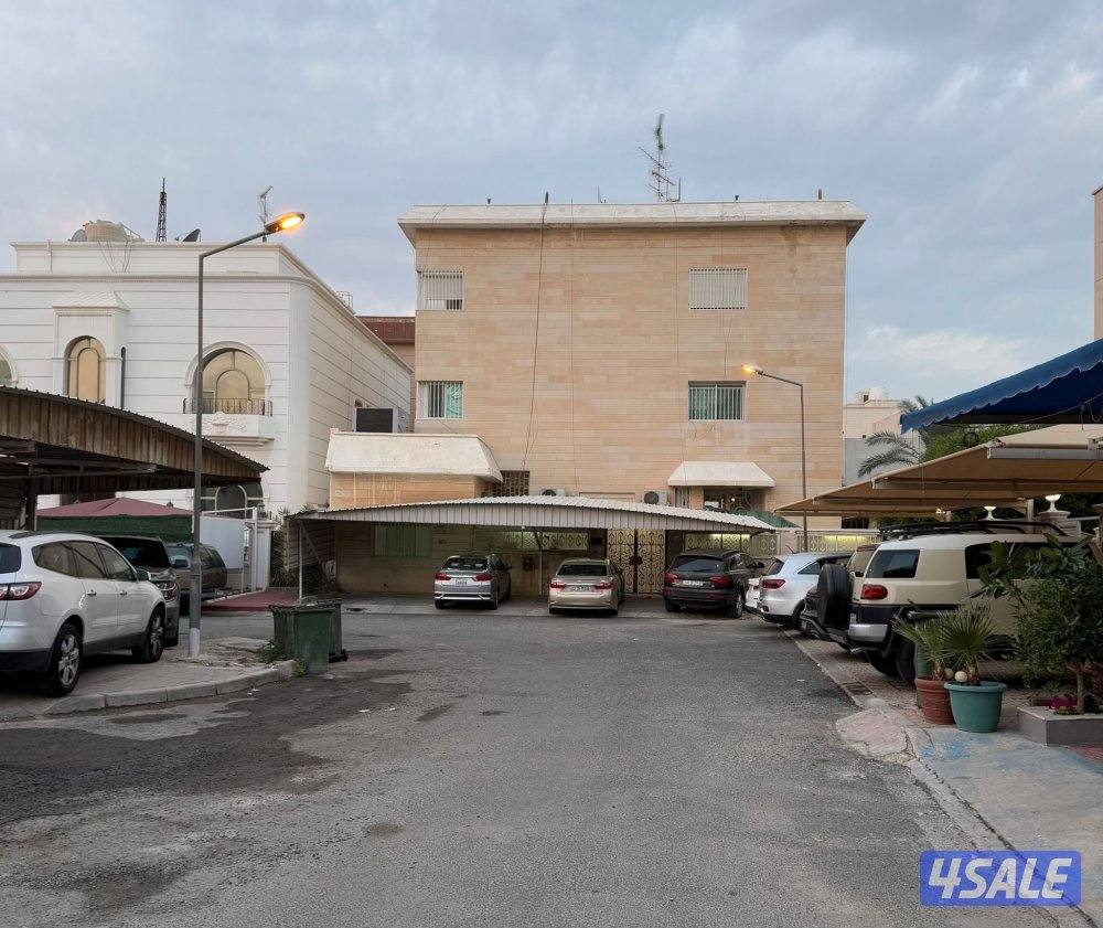 للبيع في مبارك الكبير والعدان و القرين والمسايل وابو فطيرة والفنيطيس1