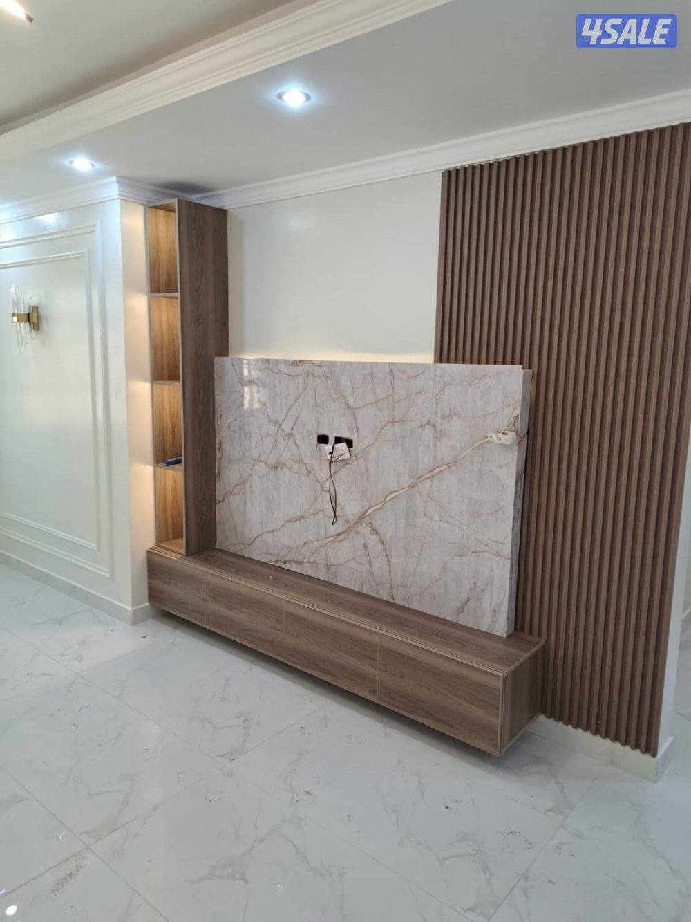 أصباغ اللمسه الذهبيه ابووليد1