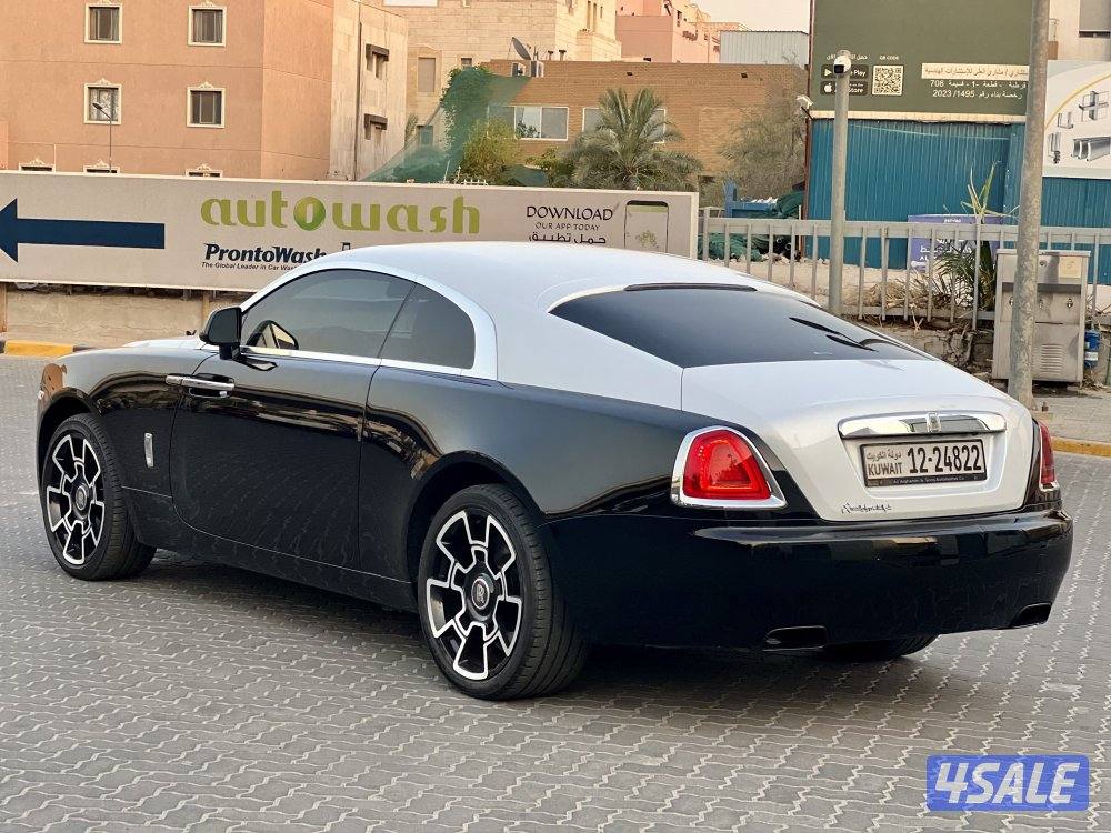 ريث موديل 2014 وارد الوكاله1