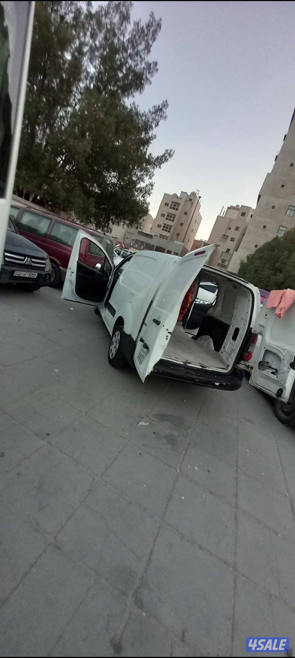 مندوب توصيل طلبات جميع مناطق الكويت3