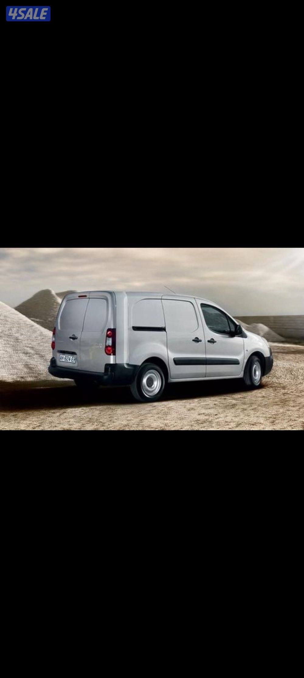 مندوب توصيل طلبات جميع مناطق الكويت4