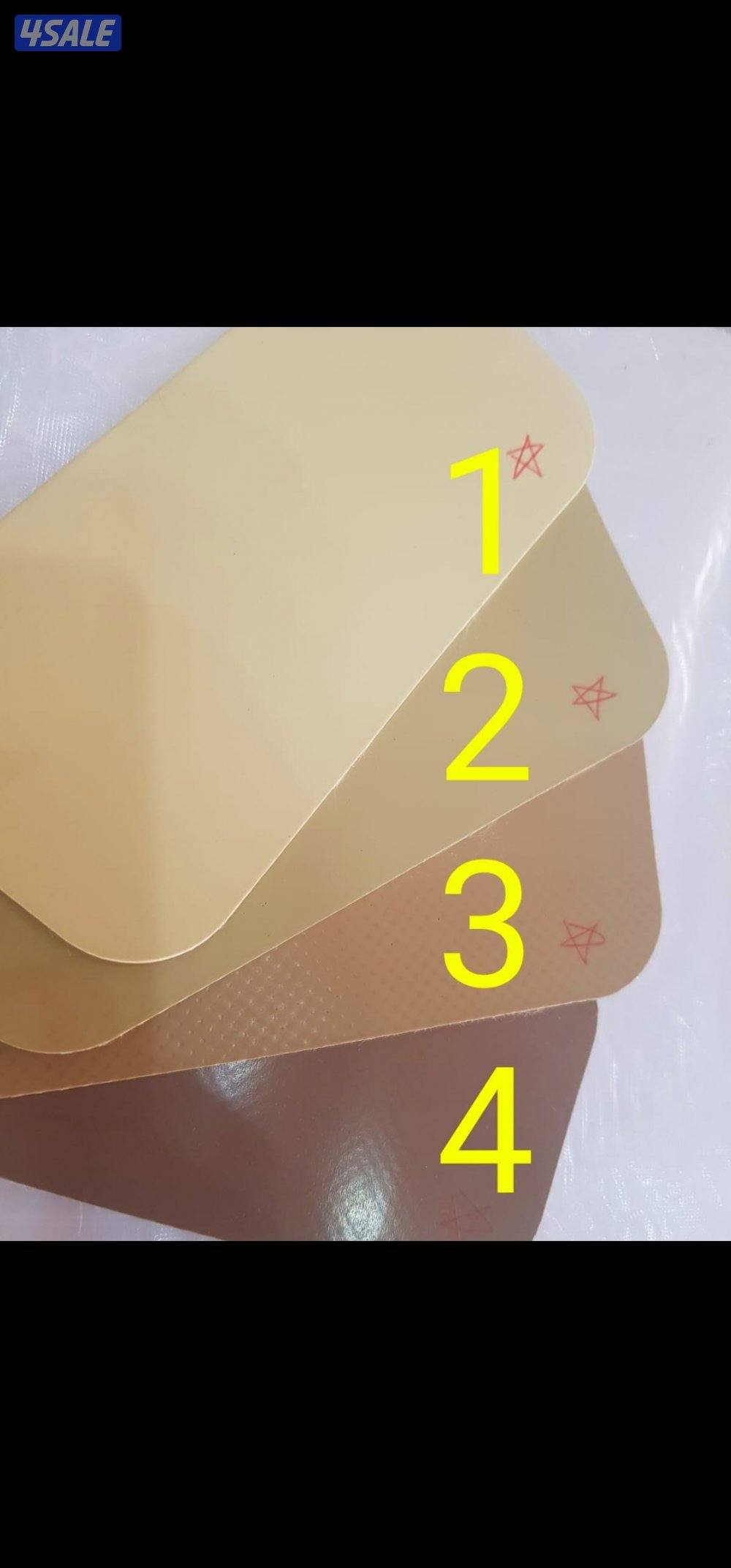 🇰🇼 خيام بوضاوي الملكية 🇰🇼13