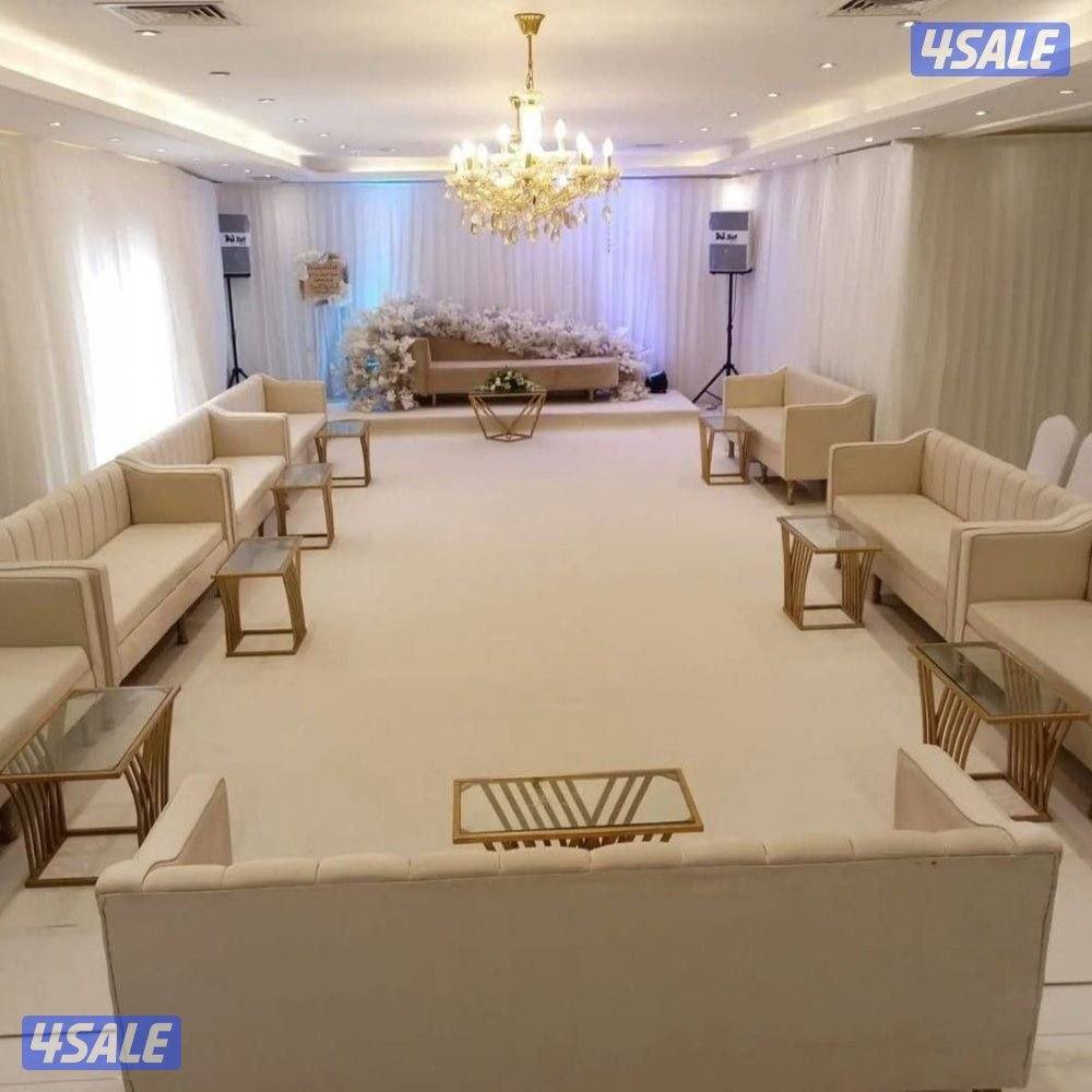 غسیل البیت كامل غسیل الشقق غسیل الدیوانیات غسیل الكنابات غسیل السجاد غ8