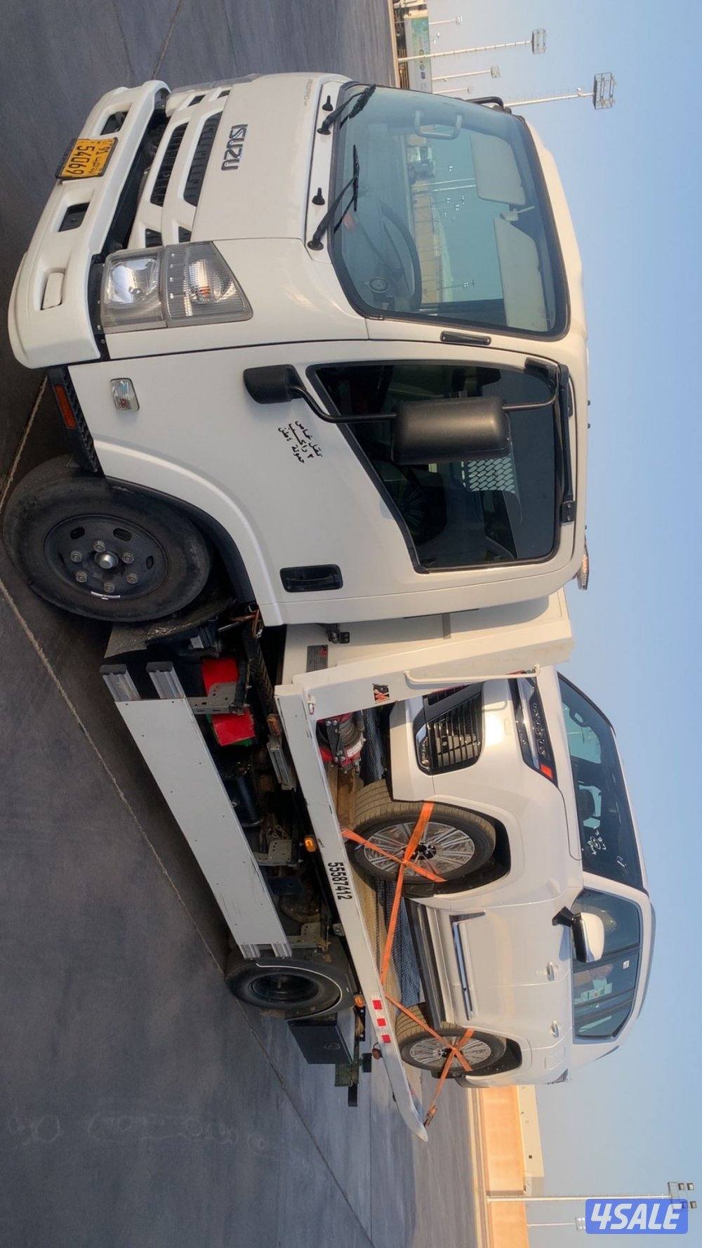 ونش وسطحات1