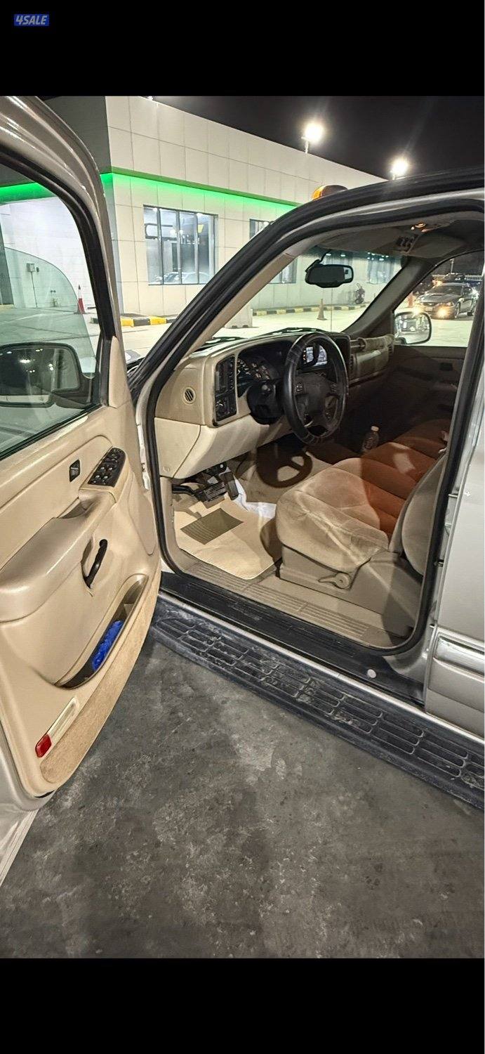 سوبربان مكينه 8100 دبل قير ماشي 2885