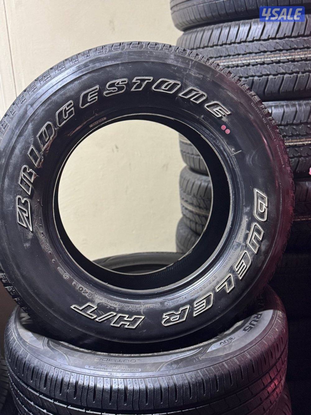للبيع جميع احجام تواير شرط نظافه0