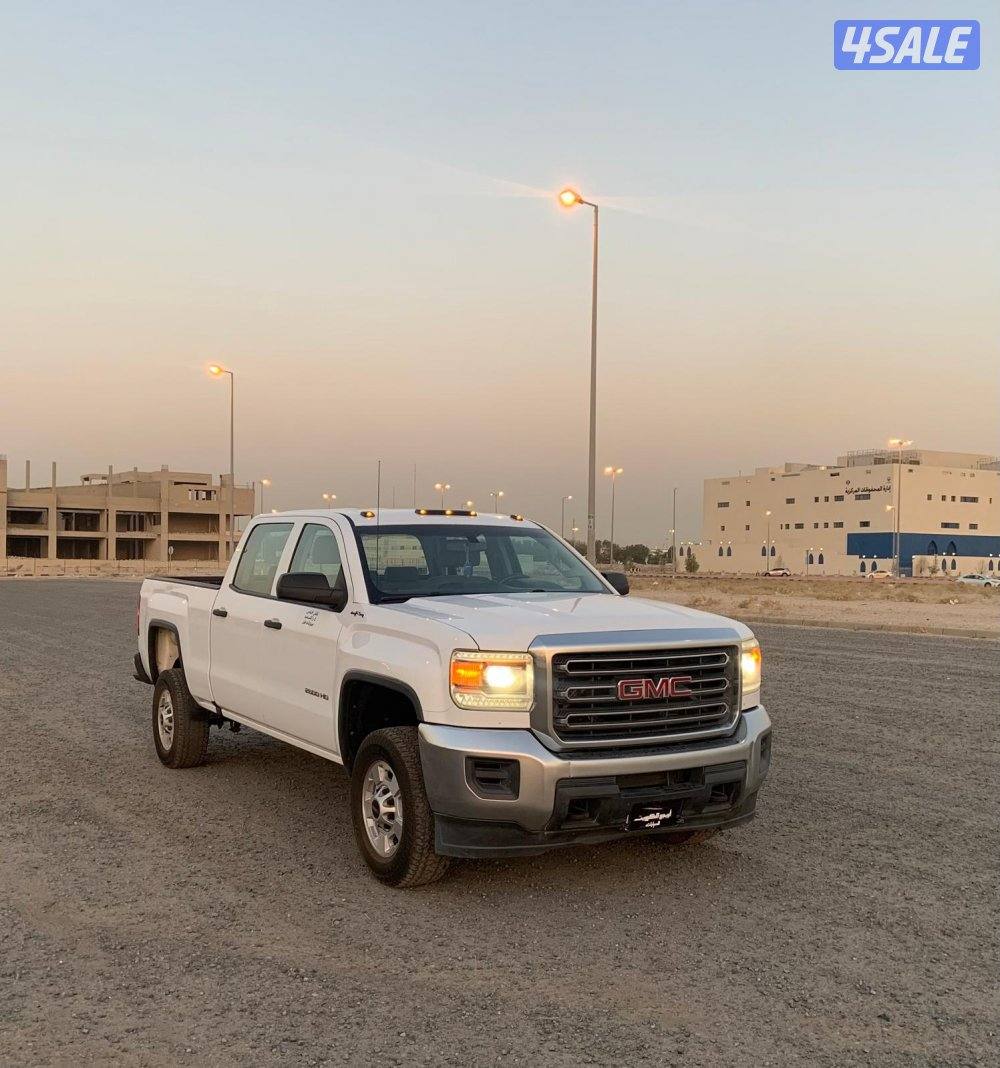 للبيع HD-2017 شرط الفحص0