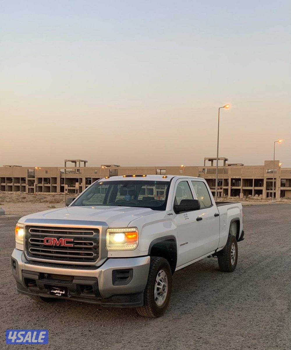 للبيع HD-2017 شرط الفحص1