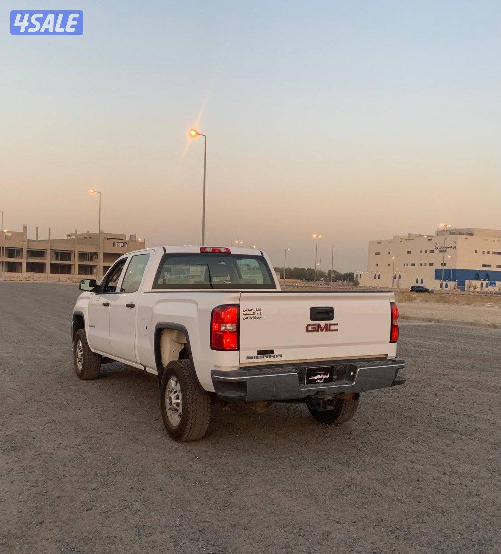 للبيع HD-2017 شرط الفحص3