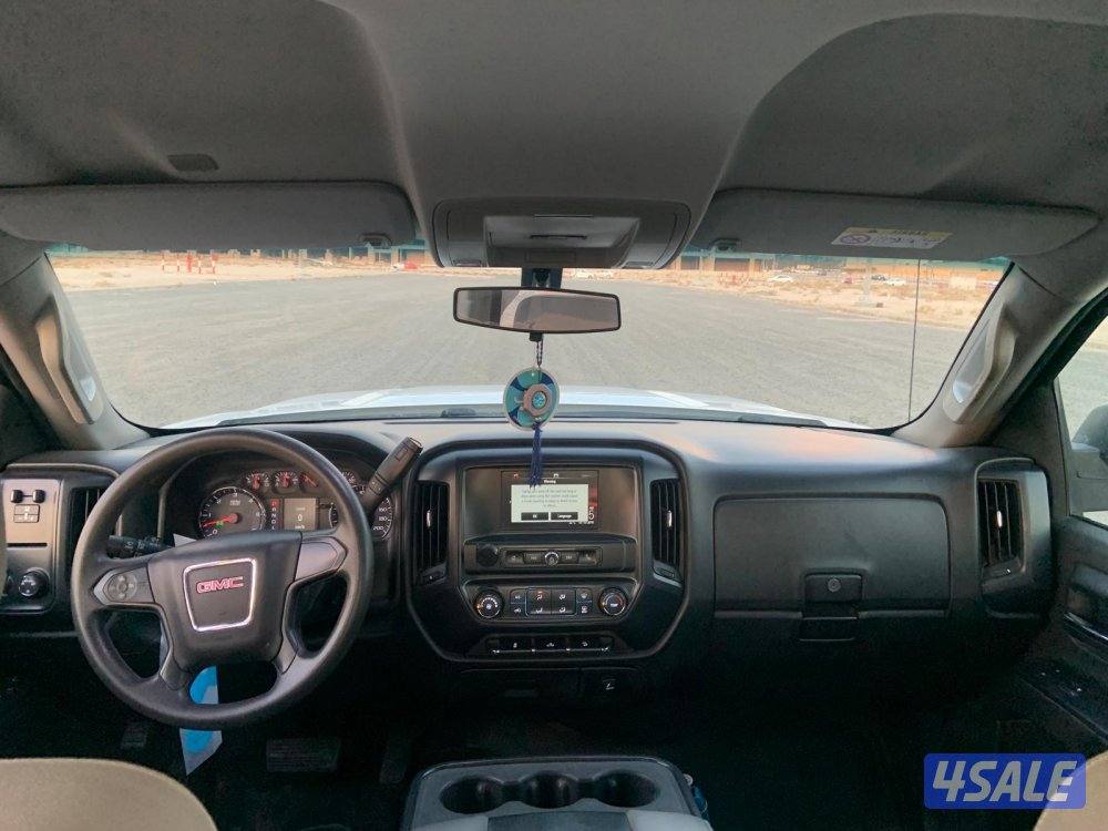 للبيع HD-2017 شرط الفحص6