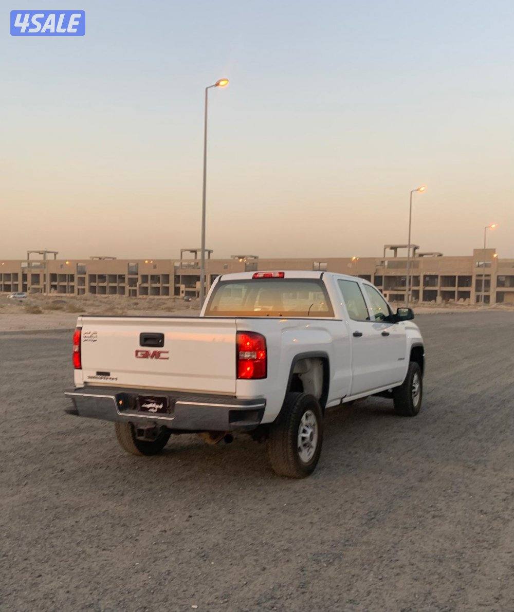 للبيع HD-2017 شرط الفحص9