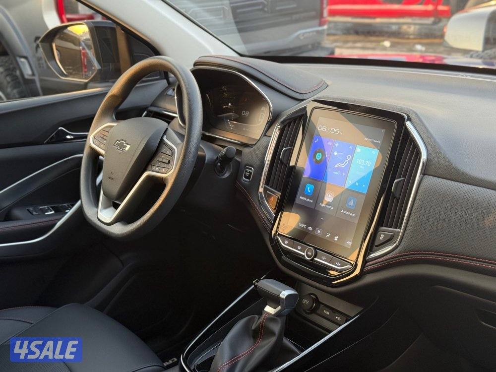 CAPTIVA PREMIUM MIDNIGHT EDITION _ 2025 صبغ الوكالة7