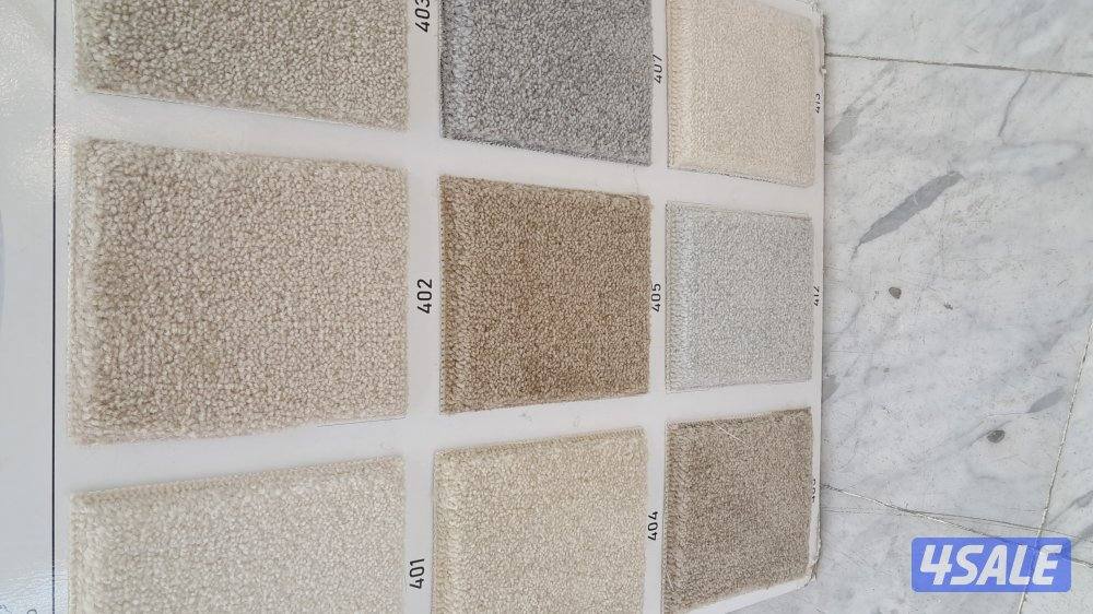 الضجيج مجمع غرلريا4