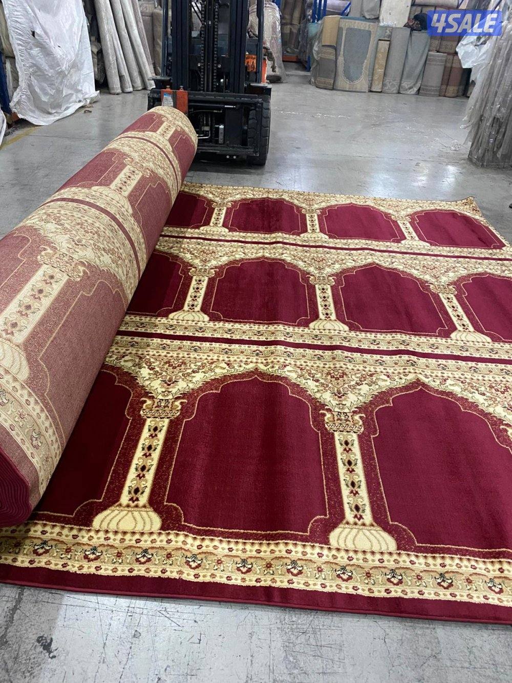 الضجيج مجمع غرلريا6