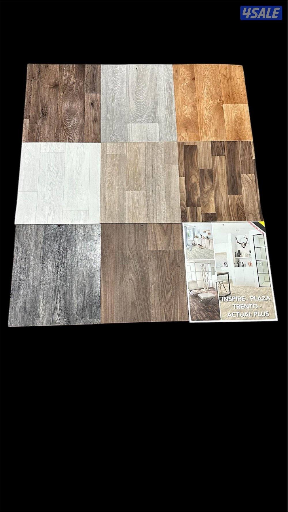 الضجيج مجمع غرلريا10